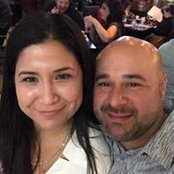 Grace Gonzalez's photo