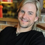 Sean Ryan's photo