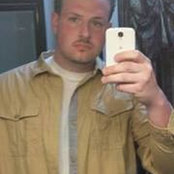 Bryan Drewss billede