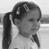 Foto von Negru Olga