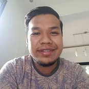 Mark Apilans foto