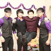 Kevin Vang's photo