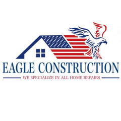 Eagle Construction
