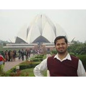 Murtaza Sh's photo