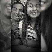 Miranda Rummens's photo