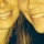 Lisa Reaves-Stricklin