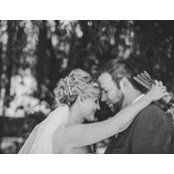 Jessica Dabney's photo