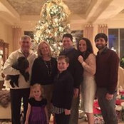 Susan Bates's photo