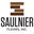 Saulnier Floors, Inc.