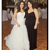 Lindsey Hinson-Clark's photo