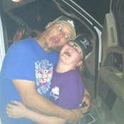 Kyra Pitts's photo