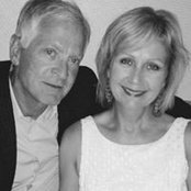 Camille Mccoy's photo