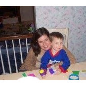 Penny Halfen's photo