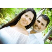 Sabrina Rodriguez-Arguelles's photo