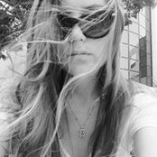 Anastasia Shetnikova's photo