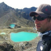 Photo de Sylvain Coroleur
