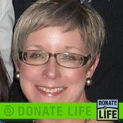 Darla Beach's photo