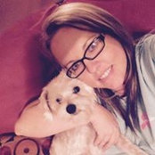Carlie McHenry's photo