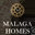Malaga Homes, LLC