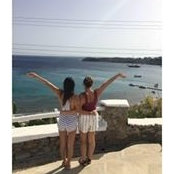 Adelle Rodrigues's photo