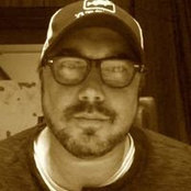 Brian Miller's photo