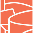 Sea-Dar Construction's profile photo