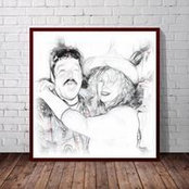 Grace Celli's photo