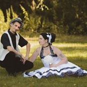 Thorsten Meyer's photo