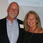 Millie Scott's photo