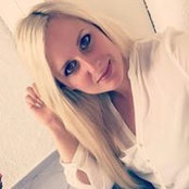Nina Hermann's photo