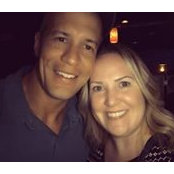 Melissa Rawls's photo