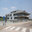 Martino Costruzioni srl