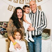 Danielle Bowden's photo