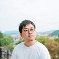 おりなす設計室さんのプロフィール写真