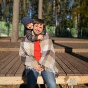 Алексей Вереникин's photo