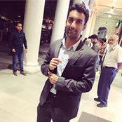 Foto von Mandeep Sidhu