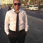 Amr Manaems billede