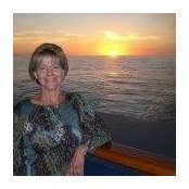 Foto von Mona Kurthy