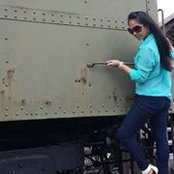 Lyn Dilim's photo