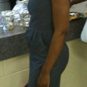 Adevious Talleys billede