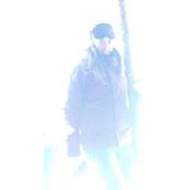 Lexi Cohen's photo