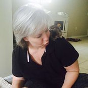 Debbie Dunn's photo