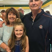 Diane Decker-Mandeville's photo