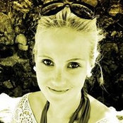 Eva Wisberg's photo