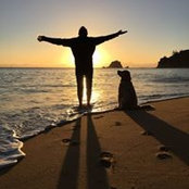 Rob Hughes's photo
