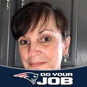Christine Mandeville's photo