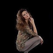 Photo de Donata Buivydaitė