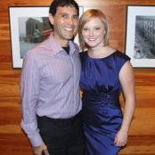 Danielle DeSimone's photo