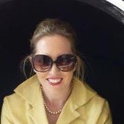 Foto von Kate Ringier