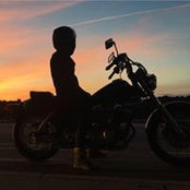 Hannah Cunningham's photo